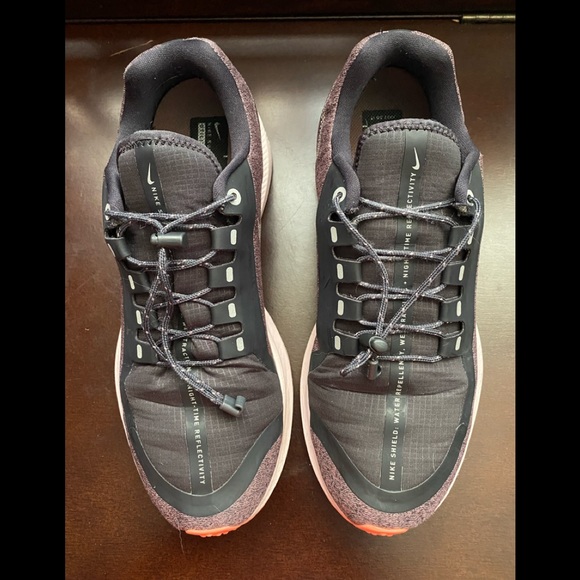 nike air 2018 vapormax